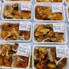 ビッグCのお惣菜がすごい！