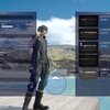 【FF15】「太公望の悪魔退治」攻略　最強ロッド「明鏡止水」入手