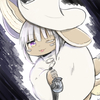 んならん～