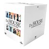 【中毒性注意】「Dr.HOUSE」コンプリートDVD BOXは、人生を変えるブラックユーモアと医療ミステリーの極み！