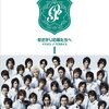 ジャニーズ各グループで誰が一番好きか改めて考えてみた