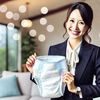 【鉄則】自宅で一人介護を長く続ける秘訣！ショートステイが必須