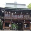 高野街道ウォーク③