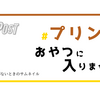 財布を薄く小さくするかそれとも現状維持か
