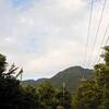 9月22日(月)のつぶやき