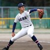 【アマチュア・パワプロ2018】山田　絋太郎（投手）【パワナンバー・画像ファイル】