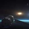軌道上でロシアの「核攻撃リスク」急増、宇宙防衛急ぐ西側　トランプのゴールデンドームは切り札になるか？