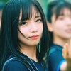 【日向坂46 卒業】齊藤京子さん ごめん そして ありがとう