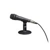 SONY Condenser Microphone for PC