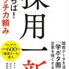 日経ビジネス 2026.04.06