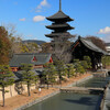 東寺