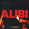 【今日の一曲】Ella Henderson - Alibi ft. Rudimental