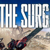 The Surge