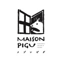 大阪パーソナルカラー・骨格診断サロン【maison pigu メゾンピグ】