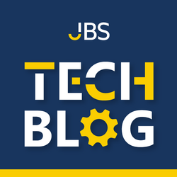 Microsoft Copilot StudioとDifyを連携して、Teamsで社内ナレッジを検索・回答する方法