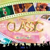 2021年の初オケ！『ディズニー・オン・クラシック夢とまほうの贈り物』感想