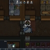 RiｍWorld　開拓日誌２６