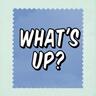 Japanese lesson＆英会話
