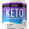 SurgenX Keto Diet Try Until Read Reviews,Benefit,Ingredients & Where To Buy?