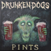 Drunken Dogs