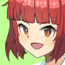 雨宮ヒジリは語りたい