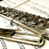 【おとくら楽器】学校や日常生活で使える！音楽好きのためのグッツ紹介