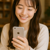 📱比較：iPhone 6・7・8の違いを理解しよう