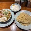 5/22昼食・えっちゃんラーメン（新宿区）