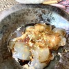 チェンマイでもジワジワ人気の”わらび餅”をわらび粉なしでも自宅で作れる秘密とは？
