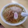 本日のラーメン【うれっこ＠十日町市】