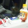さらば仙台(^o＾)／~~