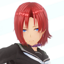 ビビジランテソンテネグロホメストーニカルマンドーレポポス