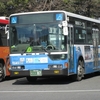 九州産交バス 87
