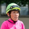 【園田競馬場事故速報】松本幸祐騎手が調教中の事故で死亡、7624戦の生涯を閉じる