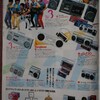 National特選品カタログ1982年秋号P7