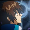 「機動戦士ガンダムSEED Recollection」新規アニメ化！物語の新章が幕を開ける！
