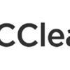 【厳選】CCleanerはどのポイントサイト経由がおすすめ？付与率を比較してみた！