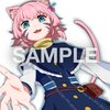 【イラスト】納品作品（6/22）