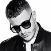 ~Safety~ DJ Snake