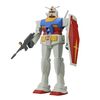 レトロ？いや、むしろ最先端！BANDAI SPIRITS ベストメカコレクション RX-78-2 ガンダム (REVIVAL Ver.)が示す温故知新の魅力