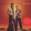 "Love Is Strange" Jackson Browne & David Lindley