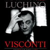 ルキノ・ヴィスコンティの肖像