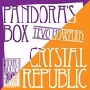  Tevo Howard / Crystal Republic/Pandora's Box