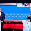 世耕氏がパーティー開催