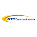 NTT Communications Engineers' Blog