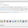  Eclipse4.6 "Neon"を使い始める