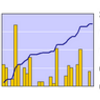 2009年のまとめ