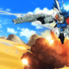 フリーダムガンダムの魅力を徹底解説！ガンダムSEEDシリーズの人気キャラクターとロボットの画像gmail