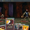 サマーセールだ！　2018上半期最も遊んだSteamゲーTop5