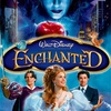 Enchanted